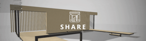 复兴公社/Common hood(图6)