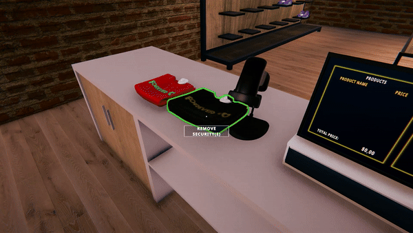 工厂直销模拟器/ Factory Outlet Simulator(图5)