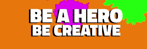 畫家模擬器 – 玩耍、繪畫和創造你的世界(图1) 畫家模擬器 – 玩耍、繪畫和創造你的世界(图1)