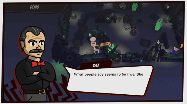 不祥炖菜/Ominous Stew(图6)