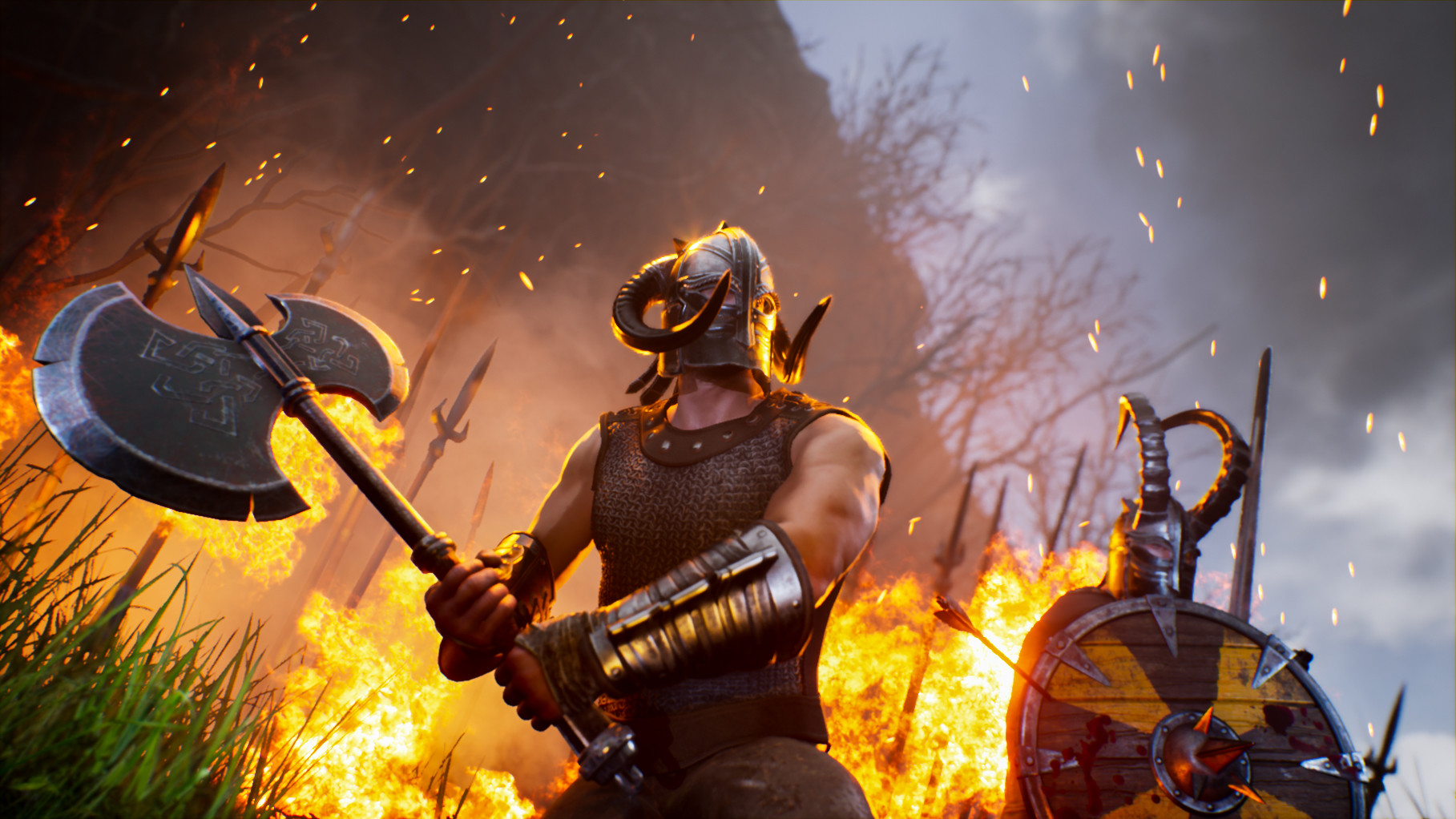 符文2/RUNE II(图11)