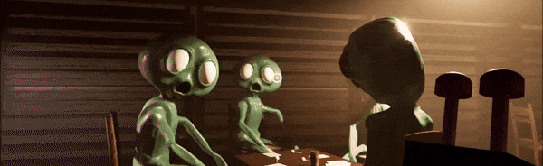 斑斑幼儿园7/Garten of Banban 7(图3)