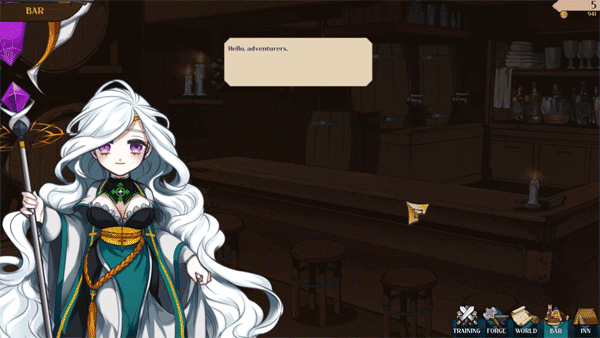 小队之王/The Lord of the Parties(图26)