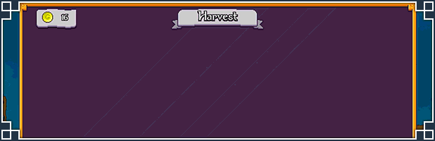 岛不能倒/These Doomed Isles(图3)