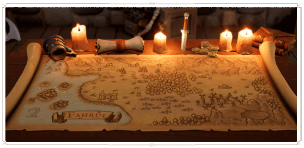 为了吾王2/For The King II（更新v1.5.9）(图6)