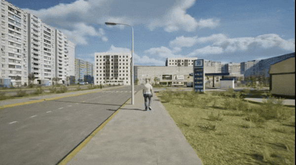 跨越西伯利亚传奇/Trans-Siberian Legends(图3)