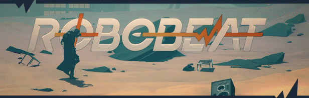 机械节拍/ROBOBEAT（更新v1.5.1）(图7)