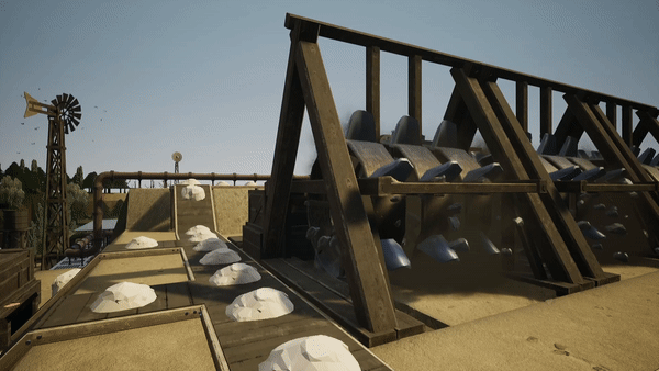 繁荣与复兴/Revive & Prosper(图2)