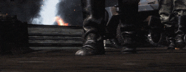 战争召唤——地狱之门：东线/Call to Arms – Gates of Hell: Ostfront（更新v1.047.0）(图6)