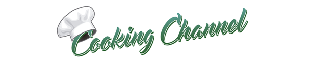 油管主播的生活/Youtubers Life（更新v1.6.2）(图4)