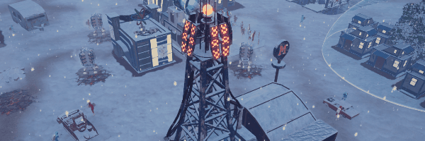 氧气/Oxygen（更新Build.16900511）(图6)