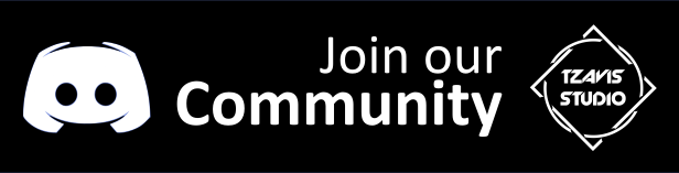 魔鬼的面孔恶魔之脸The Devil’s Face(图6)