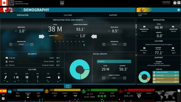 超级力量3/SuperPower 3（v16.01.2023）(图7)