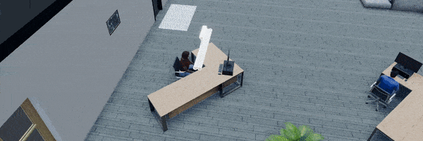 雄心壮志/Big Ambitions(更新Build.3010)(图9) 雄心壮志/Big Ambitions(更新Build.3010)(图9)