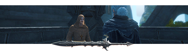 暗影：最后的召唤者/Umbra: The Last Summoner(图2)