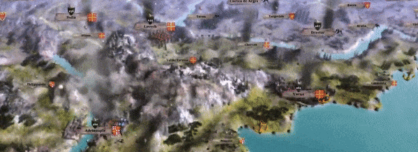 王国战争4/Kingdom Wars 4（v1.22）(图1)