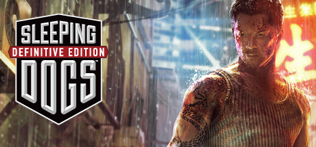热血无赖:终极版/Sleeping Dogs: Definitive Edition（+全DLC+原生音乐+集成4K高清插件+修改器）(图1)