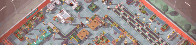 好公司/Good Company（v0.10）(图2)