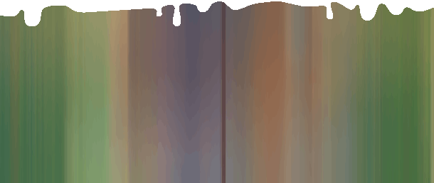 喷漆模拟器/Spray Paint Simulator(图6)