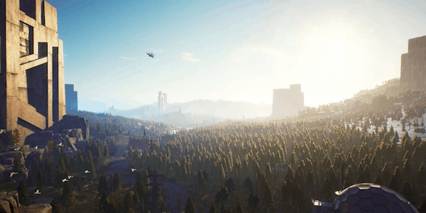 前线/The Front（更新v1.4.3）(图8)