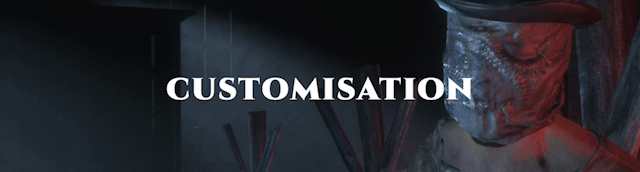 斯盖尔仪式/Sker Ritual （更新v1.2.4.25362）(图3)