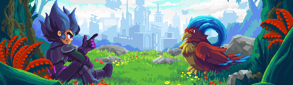 售货精英/Saleblazers(更新v0.14.9.72)(图2)