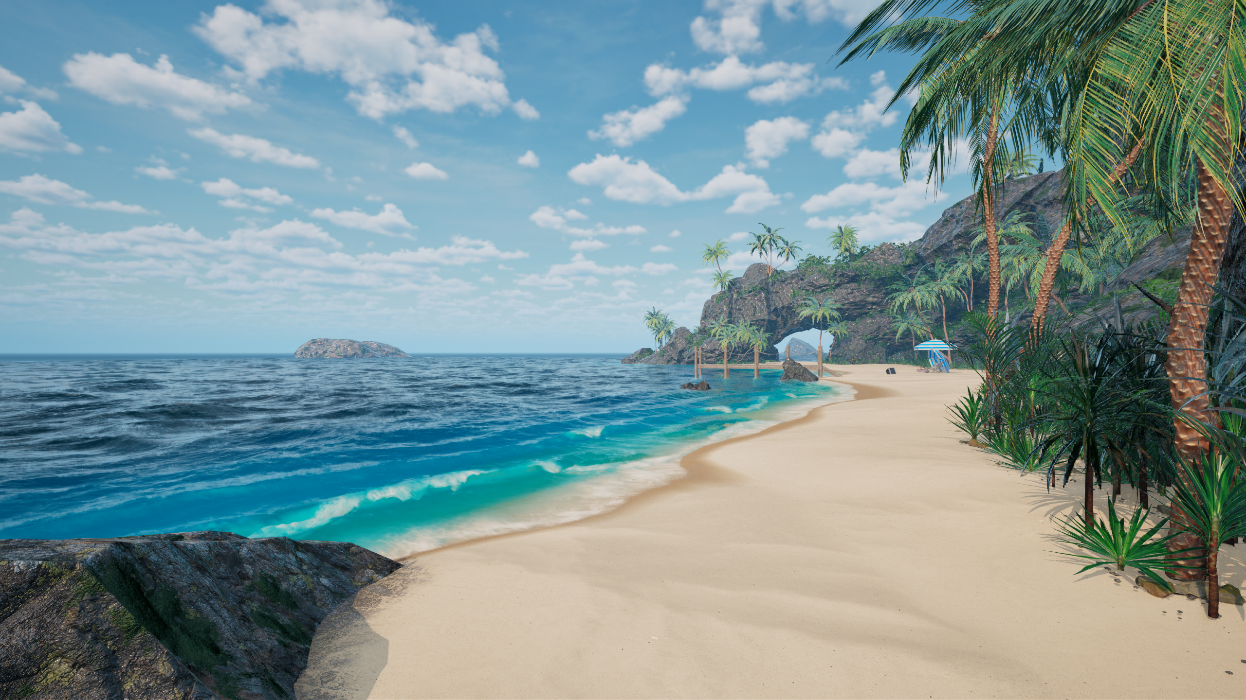 灵卡兰/LINGKARAN(图2)