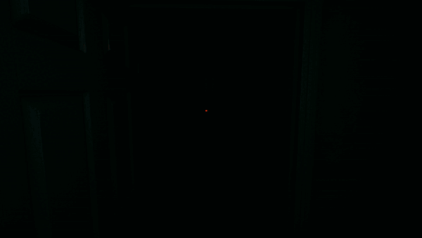 梦魇/Nightmare(图4)