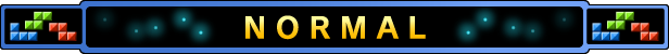 俄罗斯方块大师4/TETRIS THE GRAND MASTER 4 -ABSOLUTE EYE-(图7) 俄罗斯方块大师4/TETRIS THE GRAND MASTER 4 -ABSOLUTE EYE-(图7)