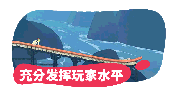 奥力奥力世界/OlliOlli World（仅支持手柄）(图2)