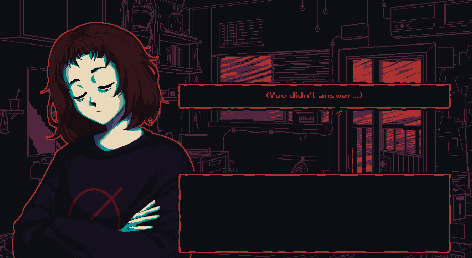 一袋子牛奶外面的一袋子牛奶/Milk outside a bag of milk outside a bag of milk（更新Build.9143203 ）(图2)