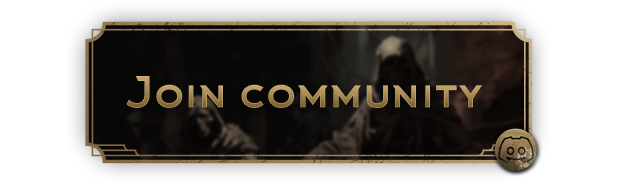 阿努之书/The Book of Aaru(图8)