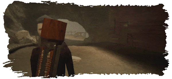 边界点/THRESHOLD(图3)