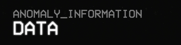 破碎录像带/BROKEN TAPE(图5)