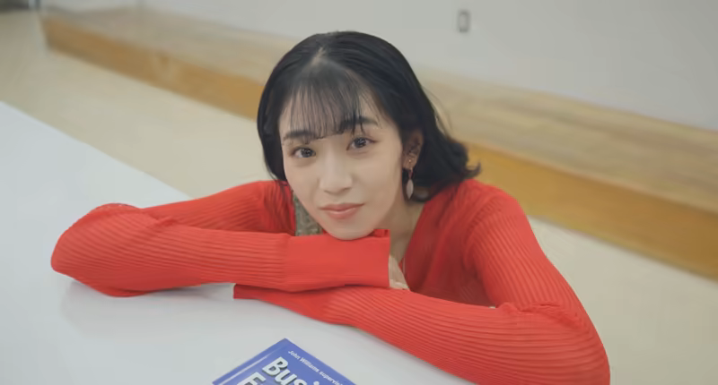 爱情再起航/Love starts again(图2) 爱情再起航/Love starts again(图2)