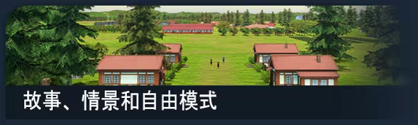 农场经理2018/Farm Manager 2018(图7)