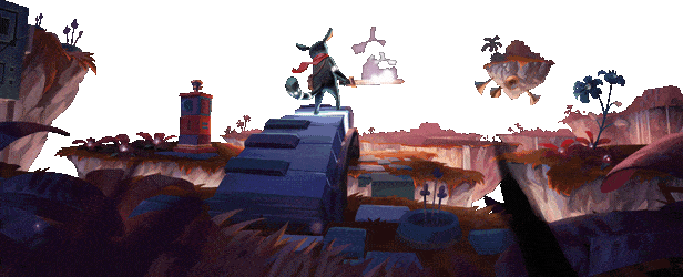 虚构世界2:信条谷/Figment 2: Creed Valley(更新v1.1.2)(图18) 虚构世界2:信条谷/Figment 2: Creed Valley(更新v1.1.2)(图18)