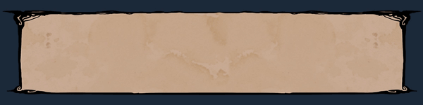 我的可爱妻子/My Lovely Wife（Build.8834352-1.0.12f4+全DLC）(图3)