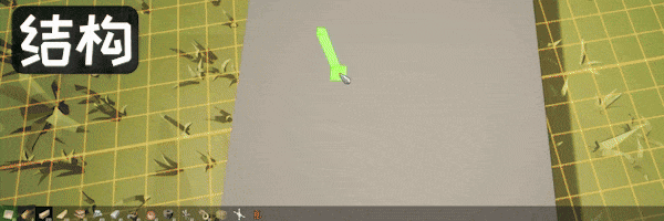 工程师奇趣/The Enjenir(图2)