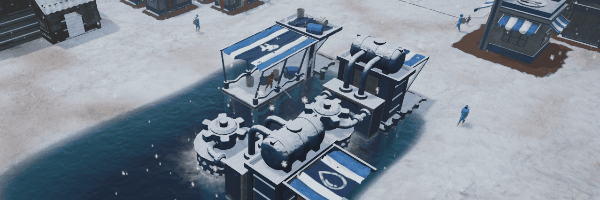 氧气/Oxygen（更新Build.16900511）(图5)