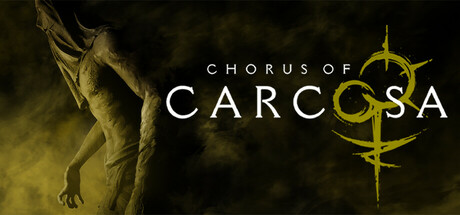 卡尔科萨的合唱/Chorus of Carcosa(图1)