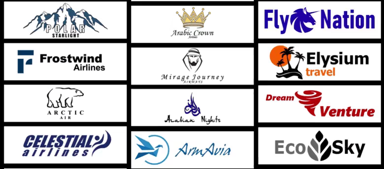 行李处理模拟器/Baggage Handler Simulator(图13)