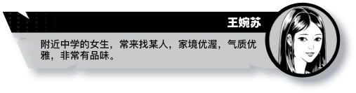 异人/Weirdo(图15)