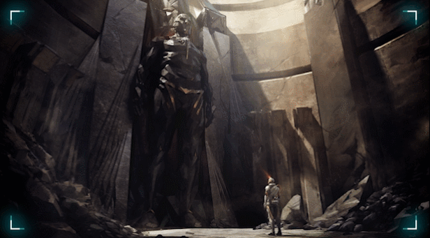 无尽太空2/Endless Space 2（更新v1.5.60 ）(图1)