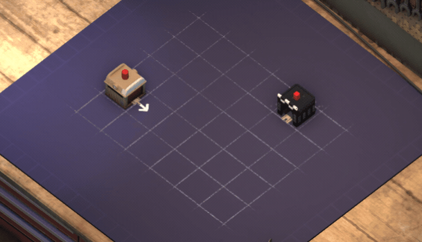 迷你小火车/Teeny Tiny Trains(图4)