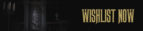 恶魔学家/Demonologist(图2)