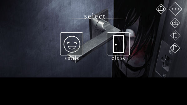 文字化化/Homicipher(图4)