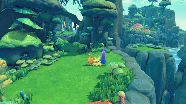 德皮康加/Derpy Conga(图4)