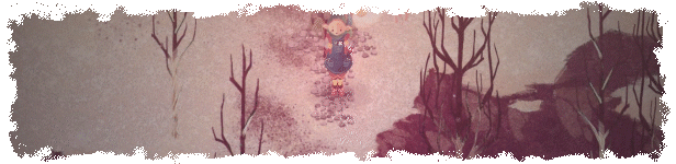 花园小径/The Garden Path(图4)