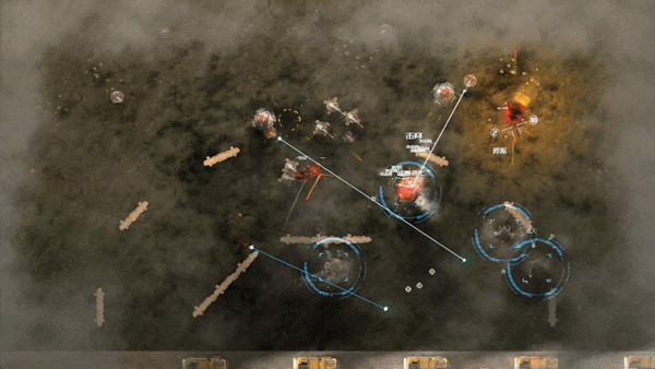 铁骑少女/Cavalry Girls(更新v2.1.2187)(图3)